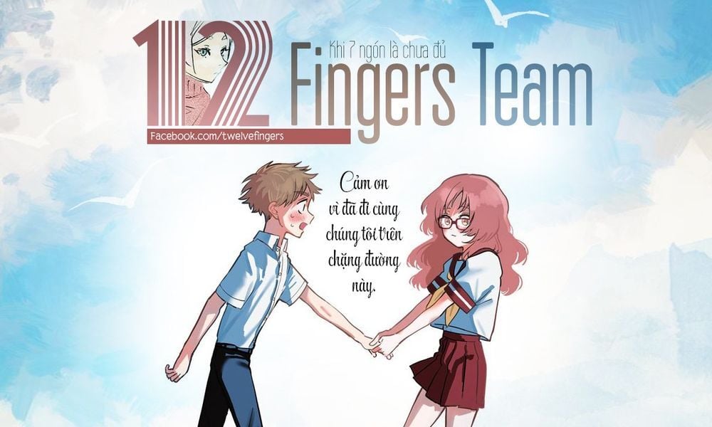 Kimi No Koto Ga Dai Dai Dai Dai Daisuki Na 100-Ri No Kanojo Chapter 23 - Trang 0