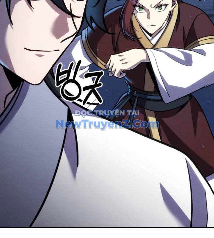 Đệ Tử Của Võ Lâm Minh Chủ chapter 51 - Trang 63