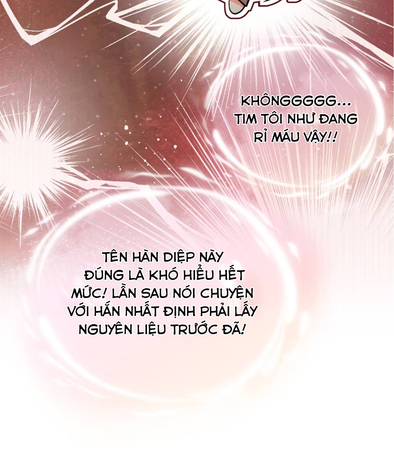 Ta Mang Siêu Thị Xuyên Không Về Cổ Đại Nuôi Tể Tướng Chapter 2 - Trang 4