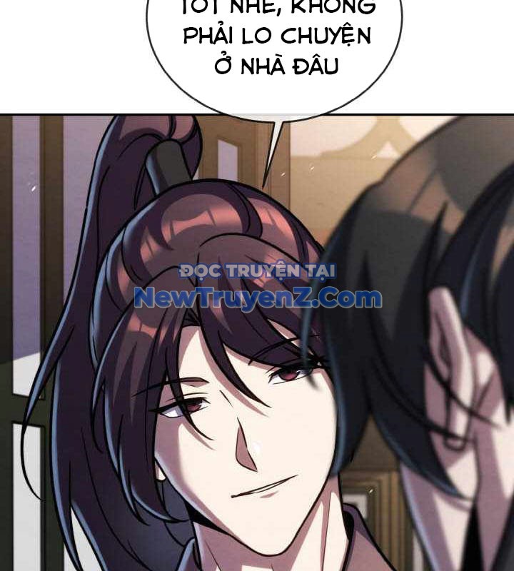 Đệ Tử Của Võ Lâm Minh Chủ chapter 51 - Trang 172