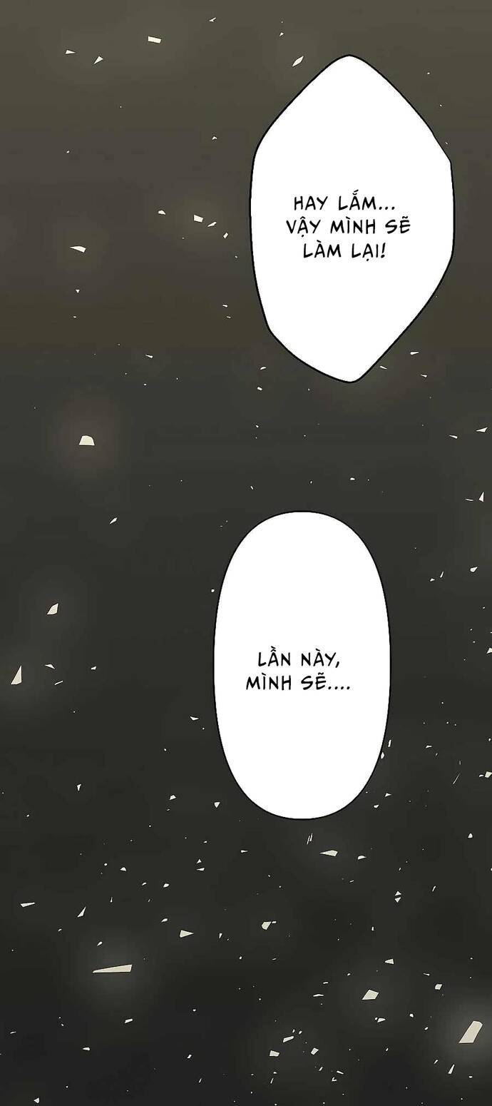 Game Thủ Tái Xuất, Trọng Lực Vô Song Chapter 1 - Trang 74