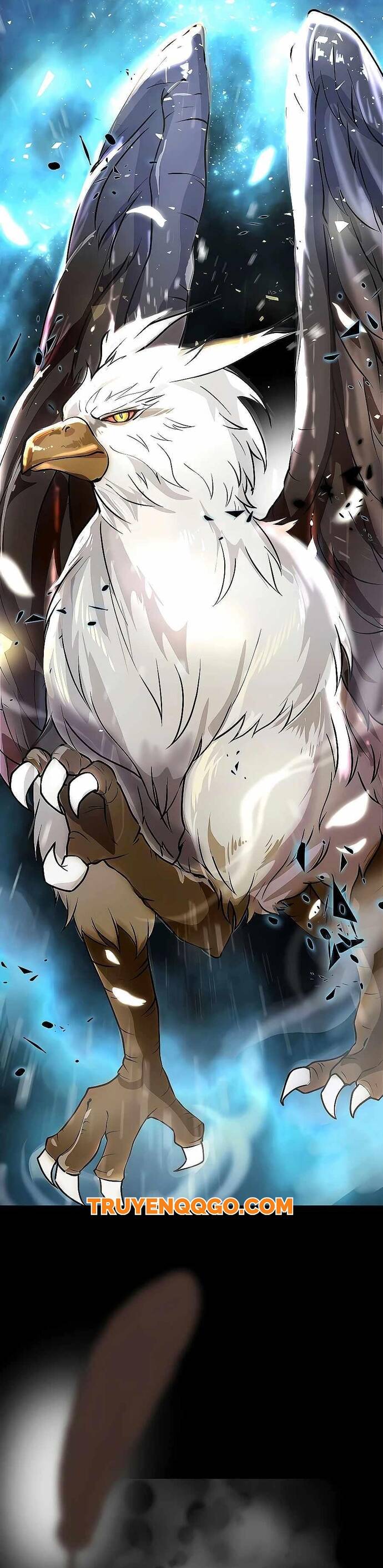 Game Thủ Tái Xuất, Trọng Lực Vô Song Chapter 1 - Trang 10