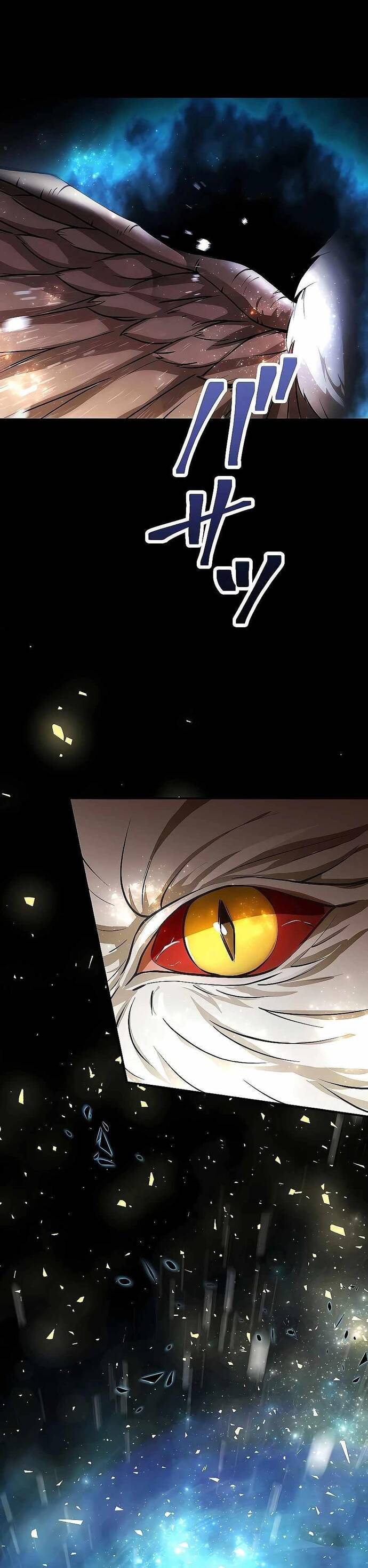 Game Thủ Tái Xuất, Trọng Lực Vô Song Chapter 1 - Trang 9