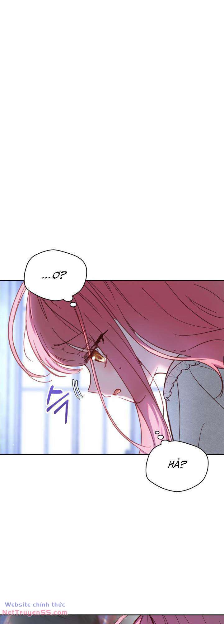 Phạm Nhân Bé Con Của Dinh Thự Mùa Đông Chapter 1 - Trang 43