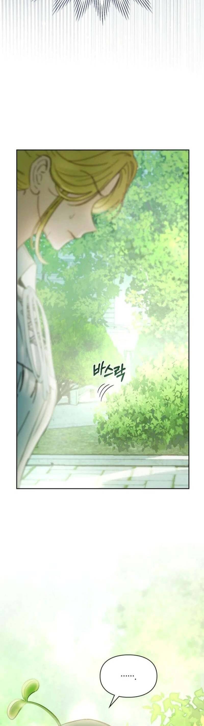 Phạm Nhân Bé Con Của Dinh Thự Mùa Đông Chapter 58 - Trang 46