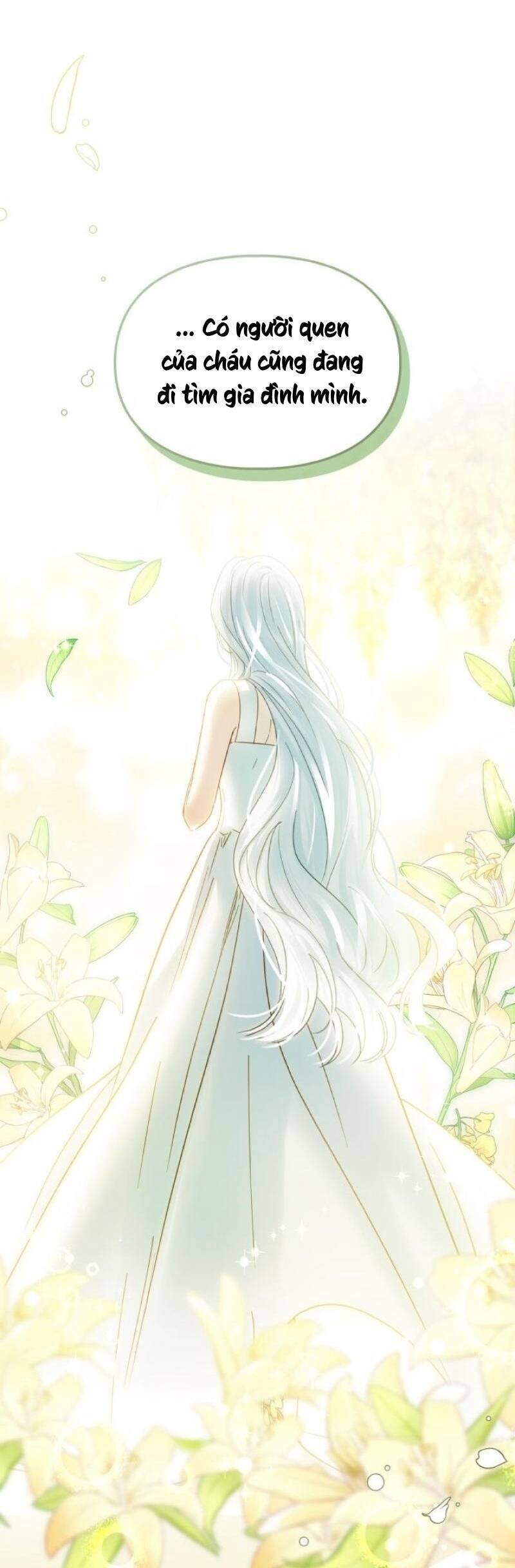 Phạm Nhân Bé Con Của Dinh Thự Mùa Đông Chapter 61 - Trang 19