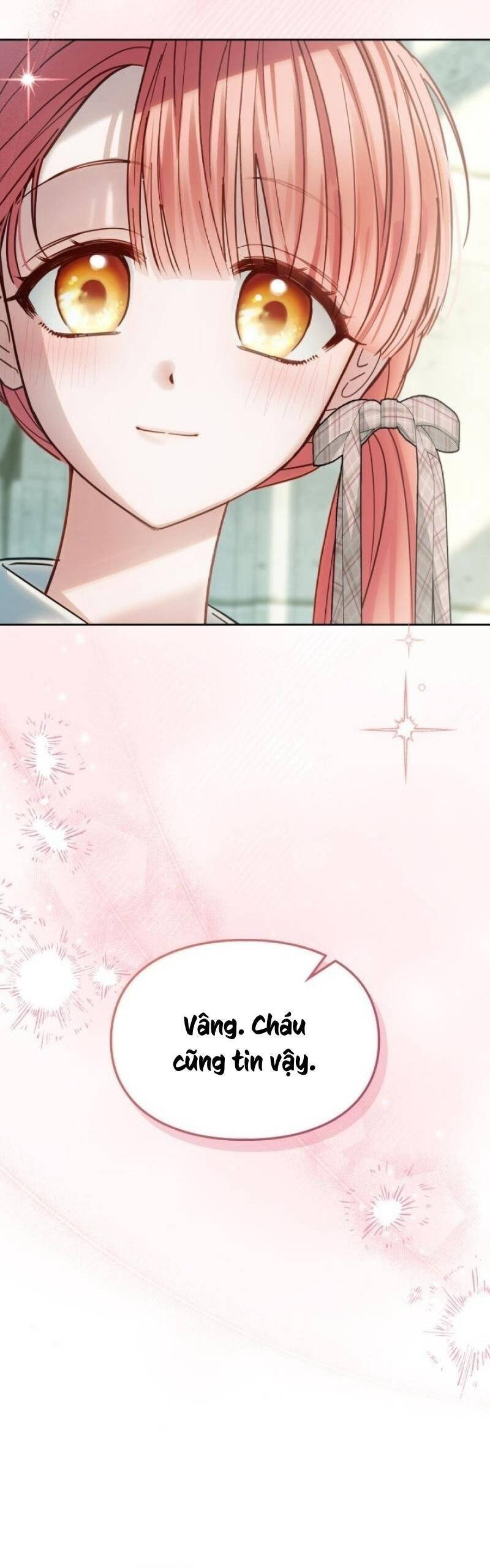 Phạm Nhân Bé Con Của Dinh Thự Mùa Đông Chapter 61 - Trang 25