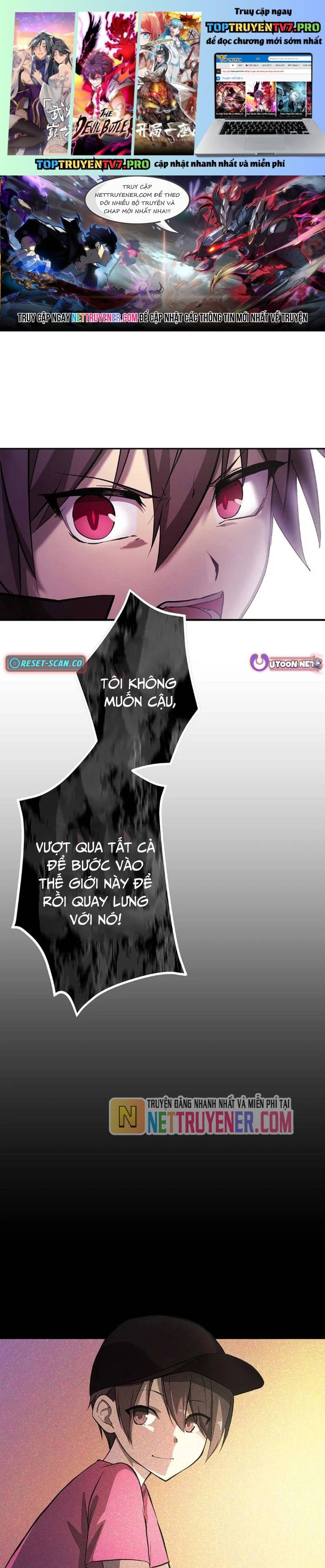 Vô Địch Vrmmo Bằng Cách Đập Tiền Chapter 10 - Trang 0