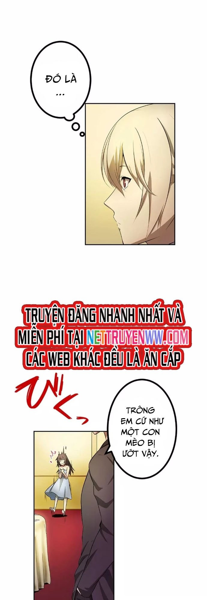 Vô Địch Vrmmo Bằng Cách Đập Tiền Chapter 1 - Trang 46