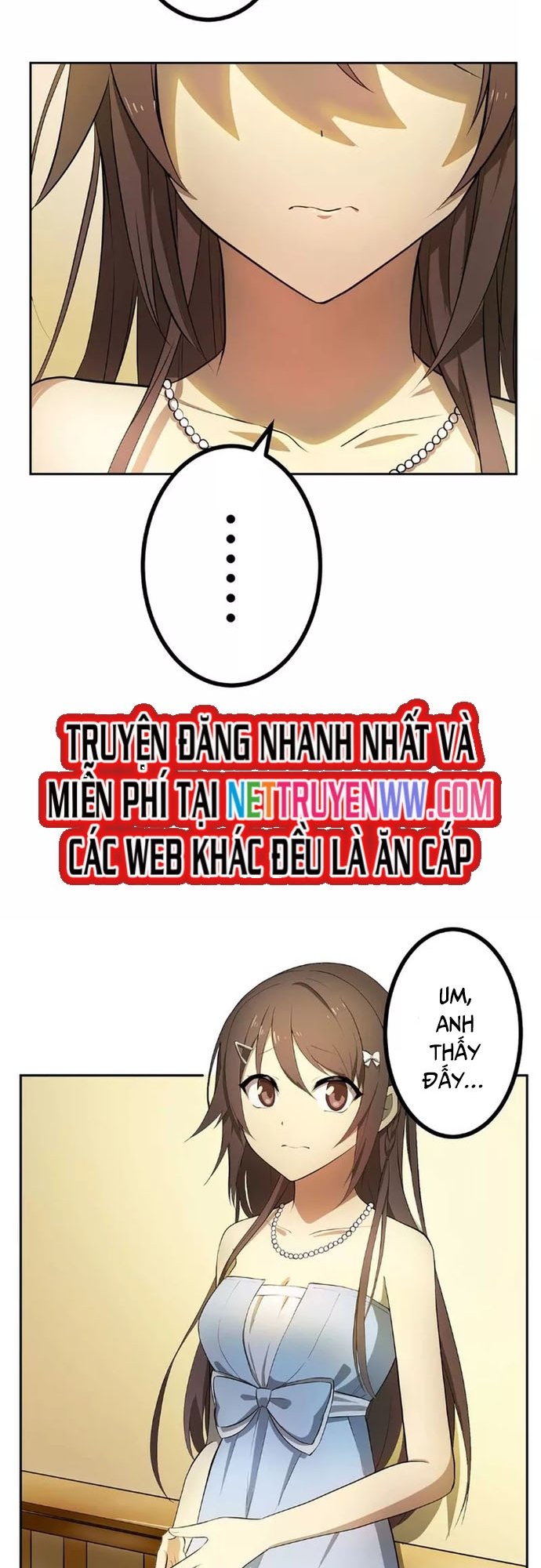 Vô Địch Vrmmo Bằng Cách Đập Tiền Chapter 1 - Trang 48
