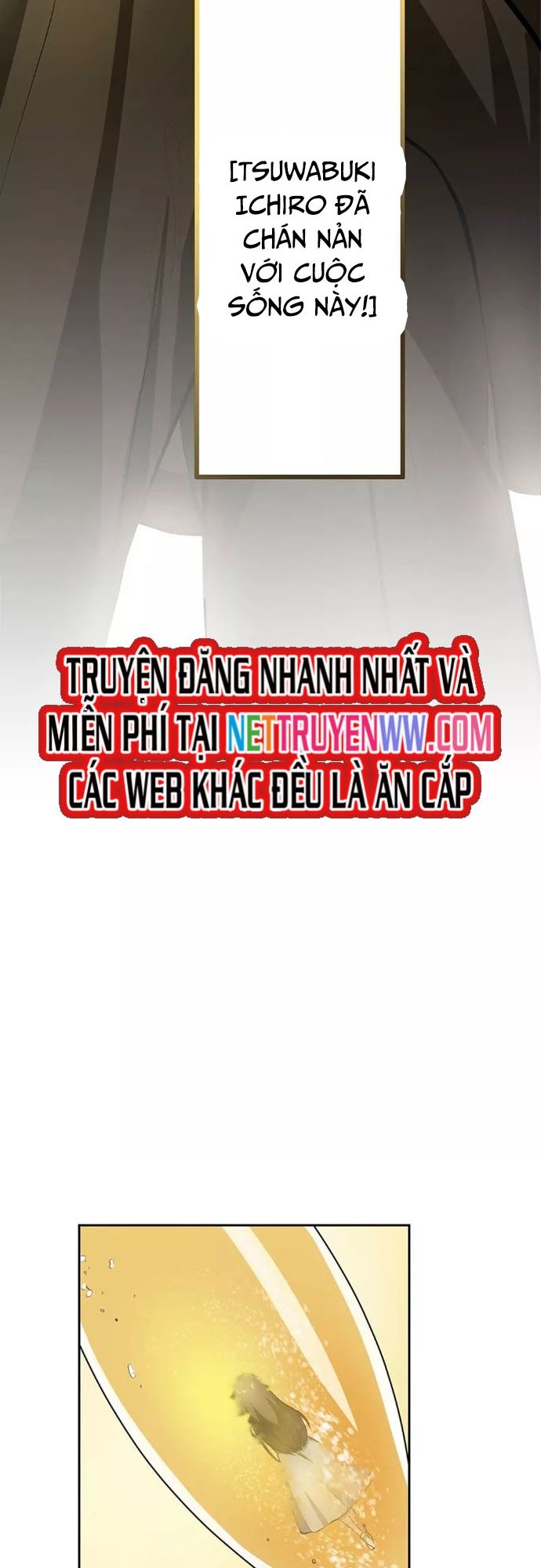 Vô Địch Vrmmo Bằng Cách Đập Tiền Chapter 1 - Trang 44