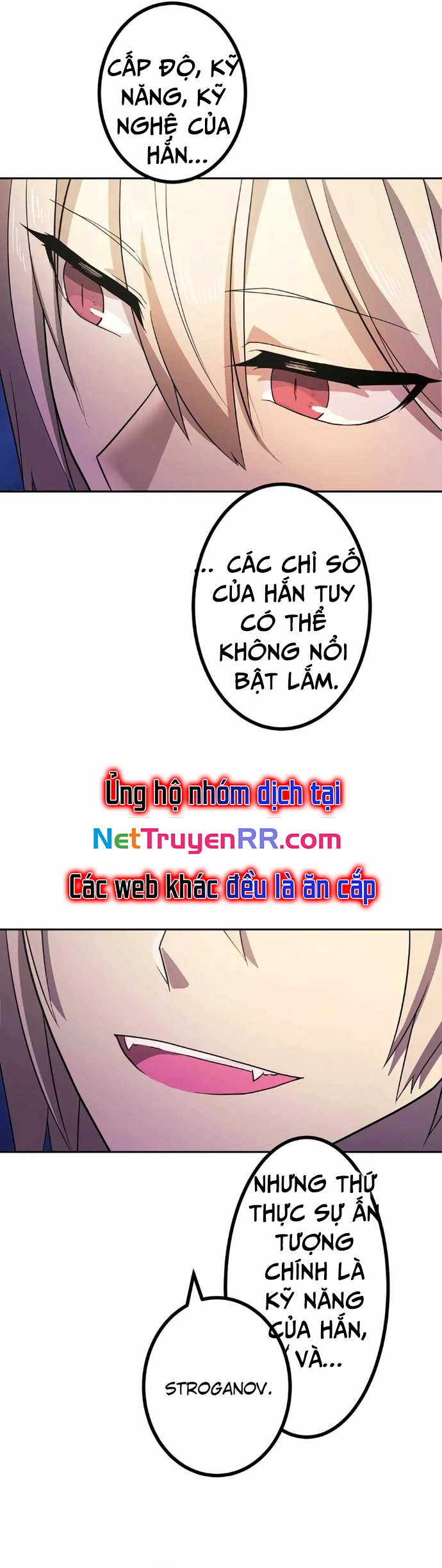 Vô Địch Vrmmo Bằng Cách Đập Tiền Chapter 7 - Trang 5
