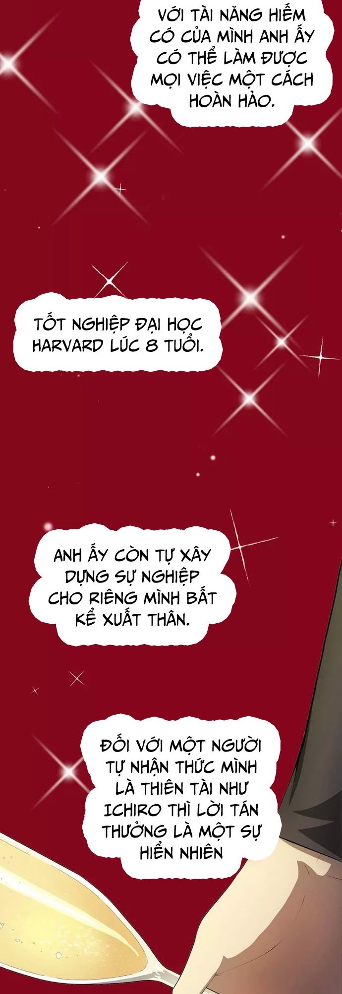 Vô Địch Vrmmo Bằng Cách Đập Tiền Chapter 1 - Trang 41