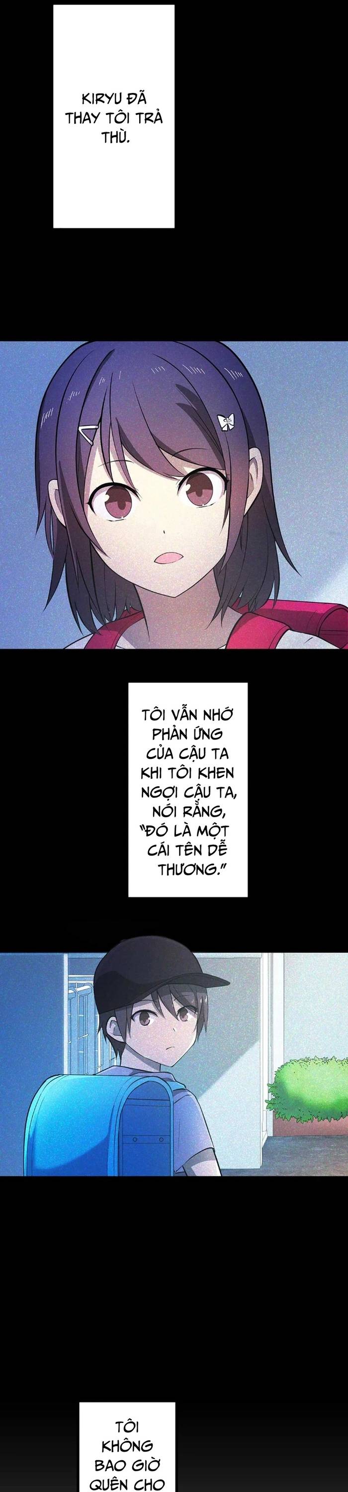 Vô Địch Vrmmo Bằng Cách Đập Tiền Chapter 10 - Trang 5