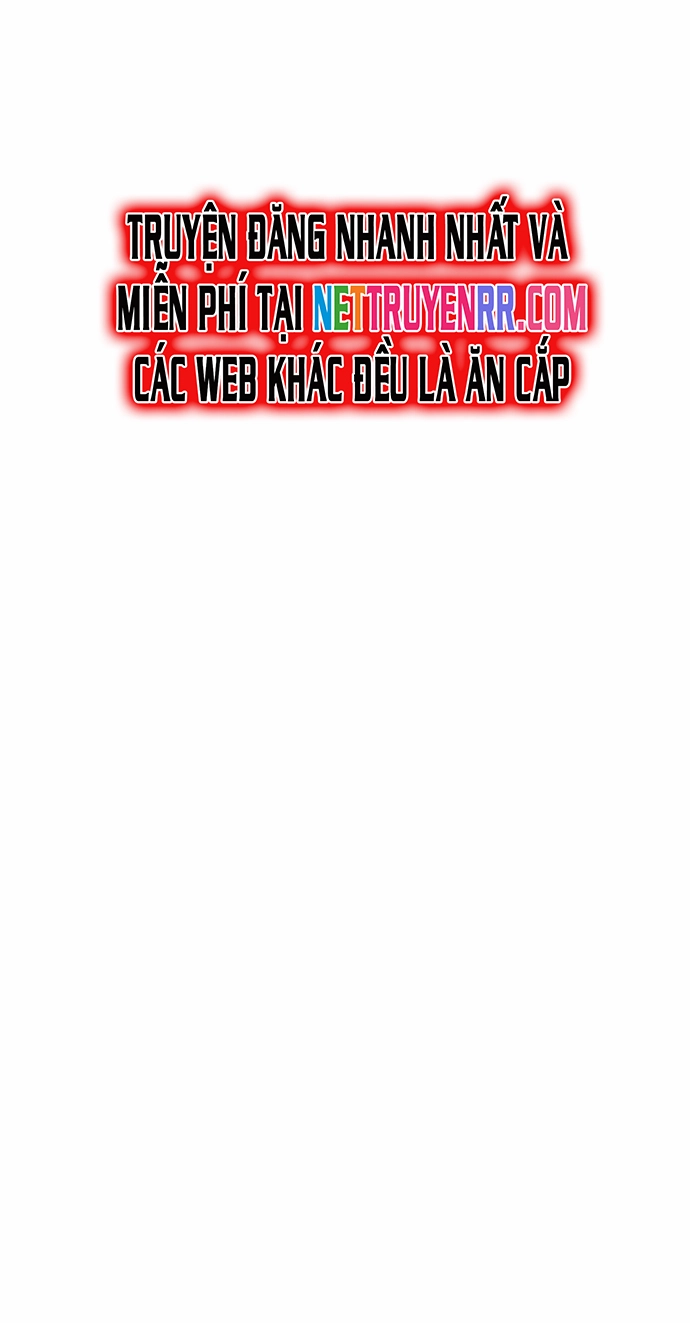 Vô Địch Vrmmo Bằng Cách Đập Tiền Chapter 7 - Trang 39