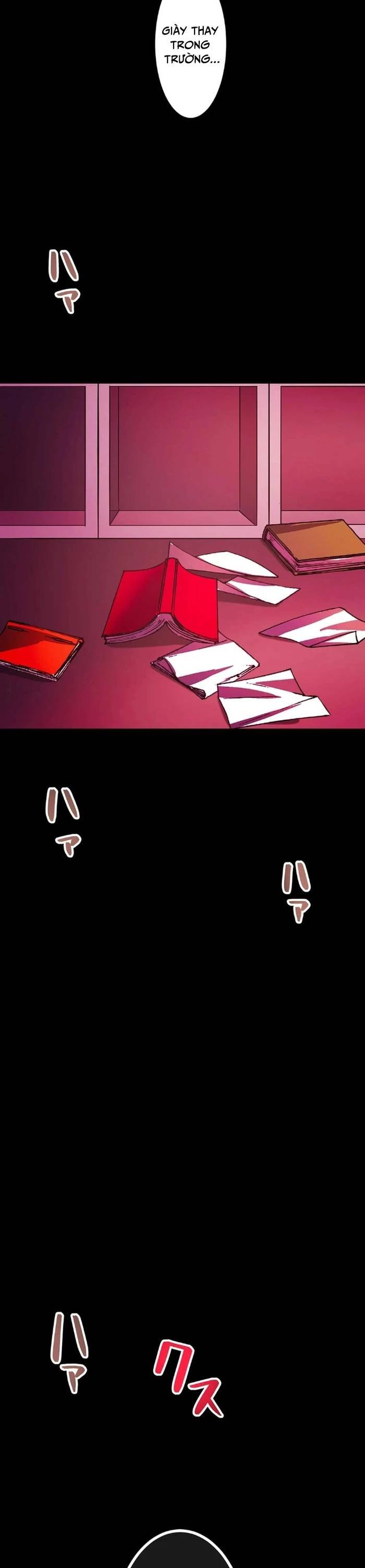 Vô Địch Vrmmo Bằng Cách Đập Tiền Chapter 10 - Trang 29