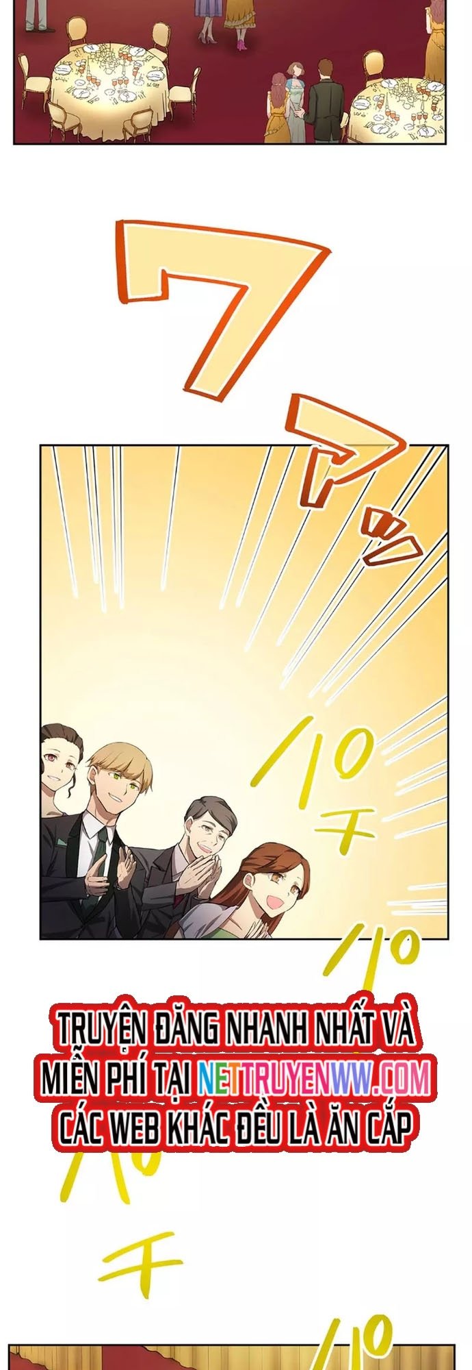 Vô Địch Vrmmo Bằng Cách Đập Tiền Chapter 1 - Trang 32