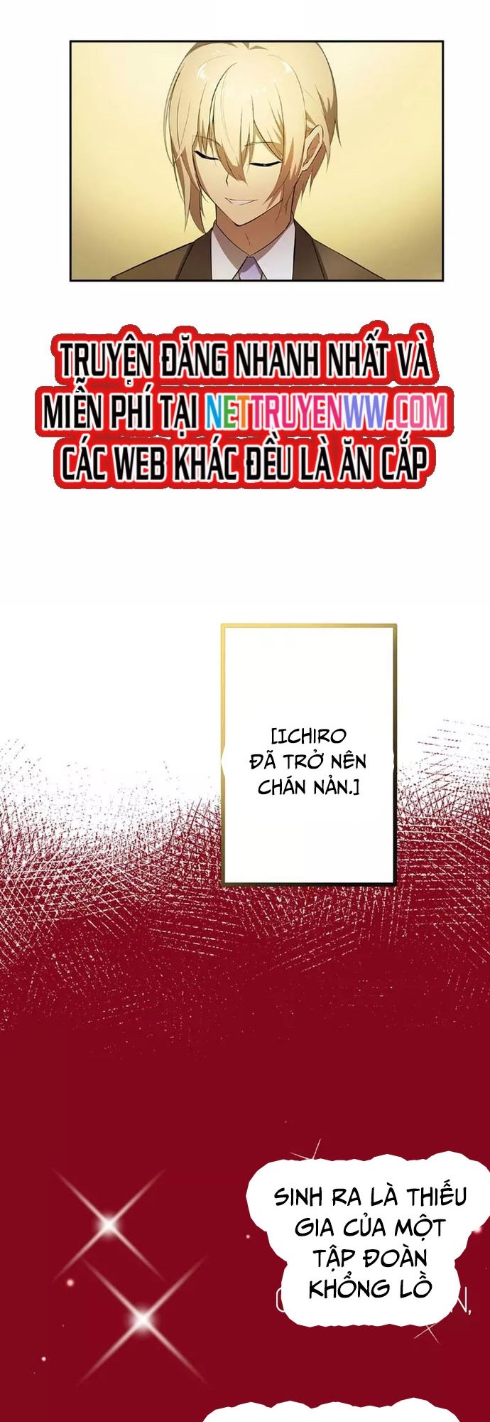 Vô Địch Vrmmo Bằng Cách Đập Tiền Chapter 1 - Trang 40
