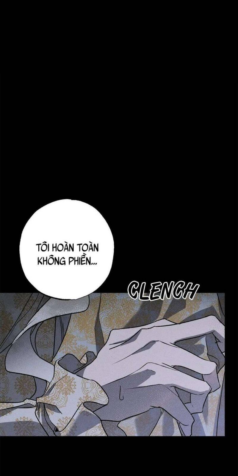Vị Phu Quân Căm Ghét Tôi Đã Mất Trí Nhớ Chapter 9 - Trang 18