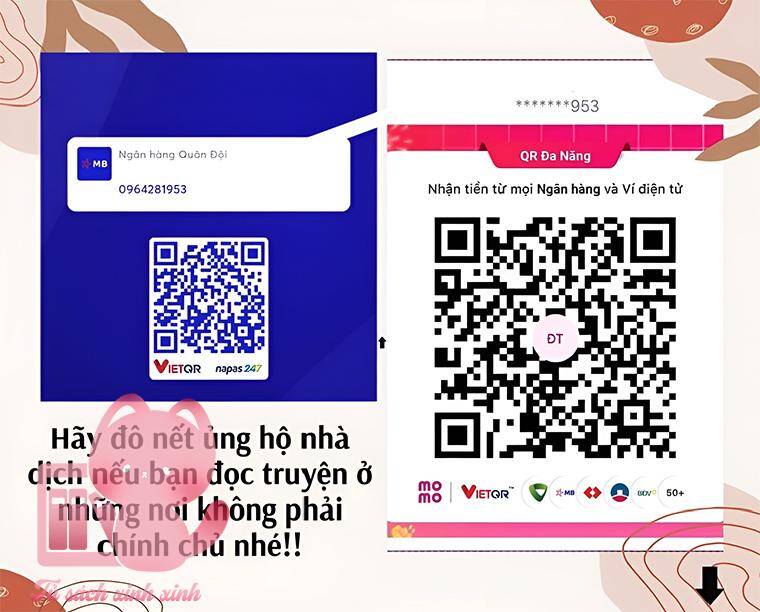 Vị Phu Quân Căm Ghét Tôi Đã Mất Trí Nhớ Chapter 73 - Trang 1
