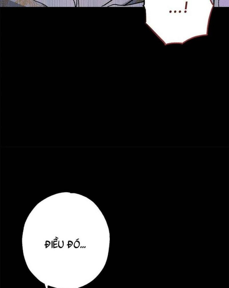 Vị Phu Quân Căm Ghét Tôi Đã Mất Trí Nhớ Chapter 9 - Trang 26