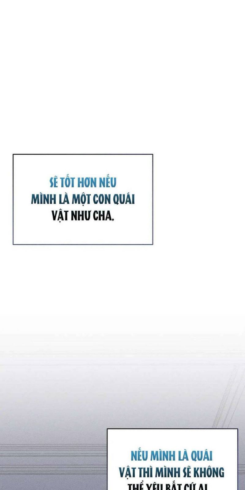 Vị Phu Quân Căm Ghét Tôi Đã Mất Trí Nhớ Chapter 9 - Trang 54