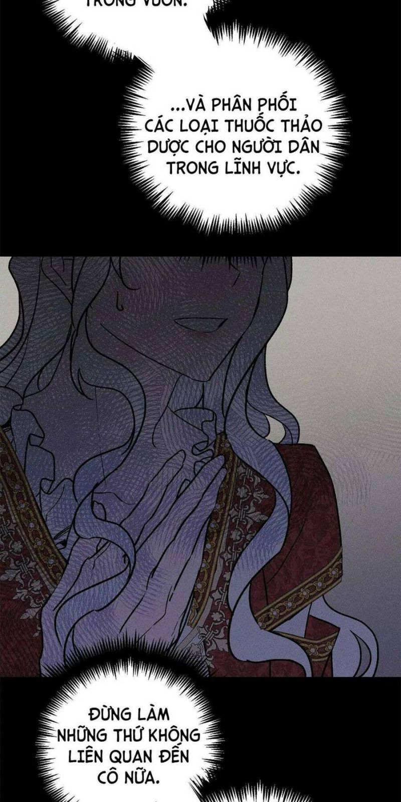 Vị Phu Quân Căm Ghét Tôi Đã Mất Trí Nhớ Chapter 9 - Trang 81
