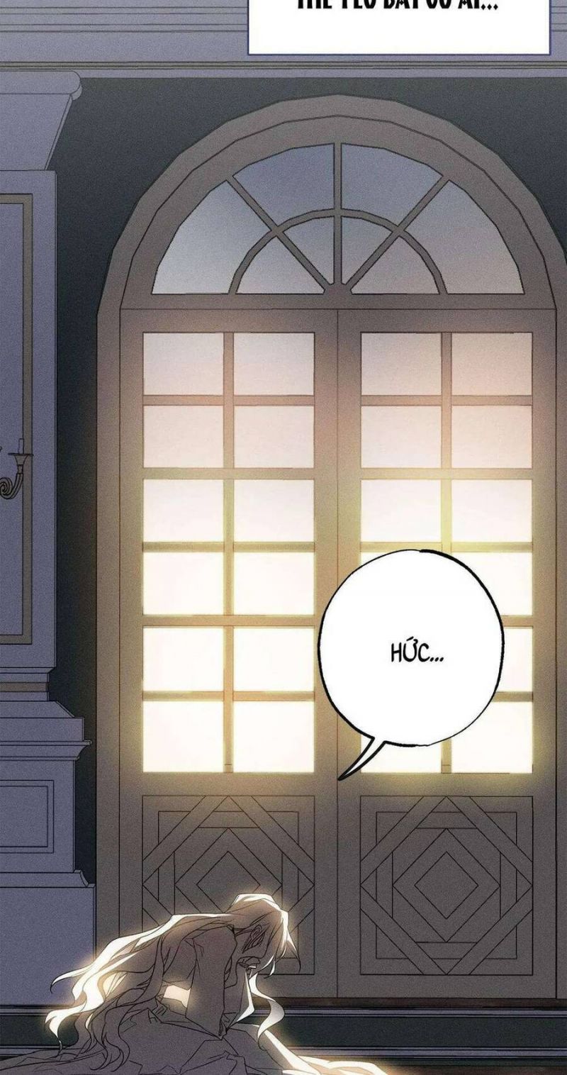 Vị Phu Quân Căm Ghét Tôi Đã Mất Trí Nhớ Chapter 9 - Trang 55