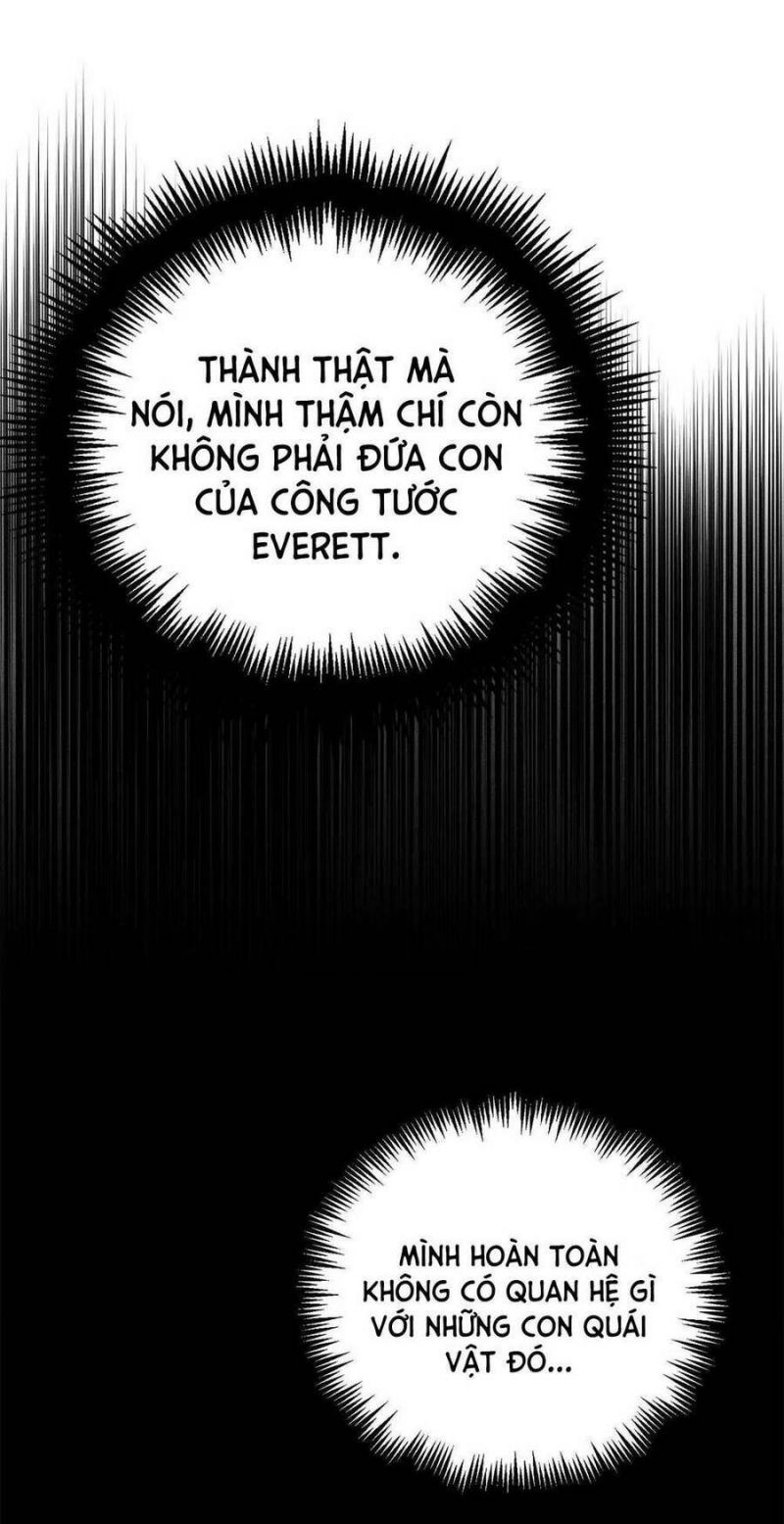 Vị Phu Quân Căm Ghét Tôi Đã Mất Trí Nhớ Chapter 9 - Trang 17