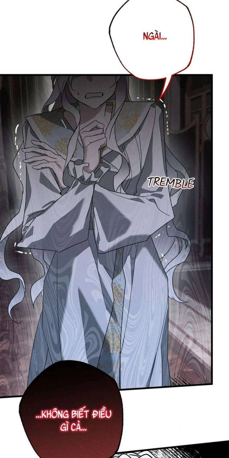 Vị Phu Quân Căm Ghét Tôi Đã Mất Trí Nhớ Chapter 9 - Trang 48