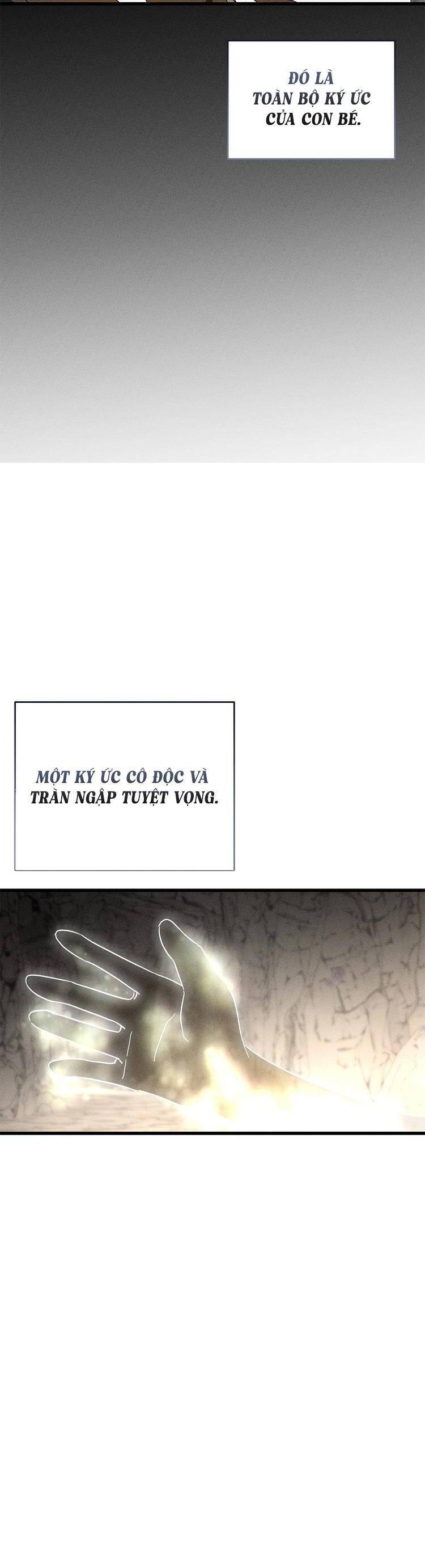 Vị Phu Quân Căm Ghét Tôi Đã Mất Trí Nhớ Chapter 63 - Trang 28