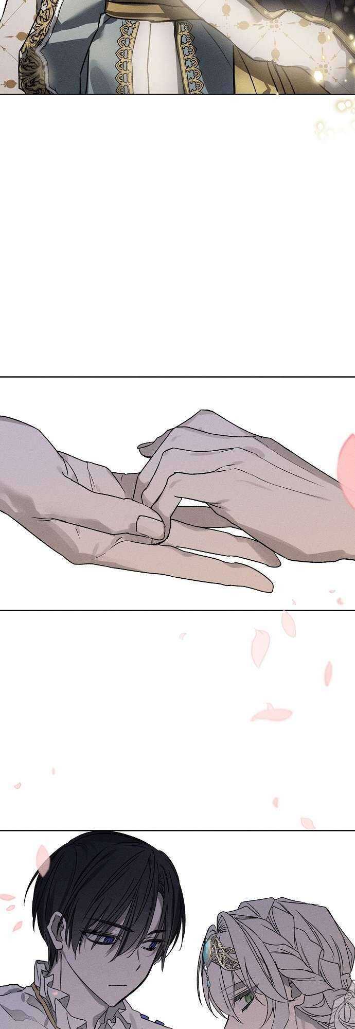 Vị Phu Quân Căm Ghét Tôi Đã Mất Trí Nhớ Chapter 3 - Trang 27