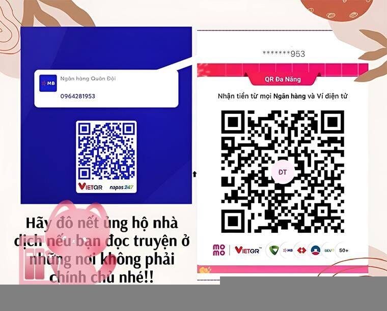 Vị Phu Quân Căm Ghét Tôi Đã Mất Trí Nhớ Chapter 68 - Trang 1
