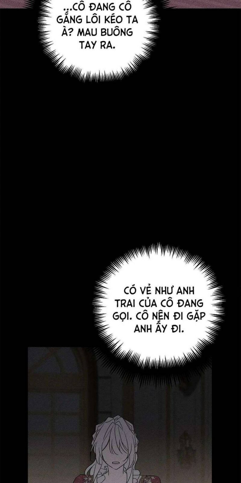 Vị Phu Quân Căm Ghét Tôi Đã Mất Trí Nhớ Chapter 9 - Trang 84