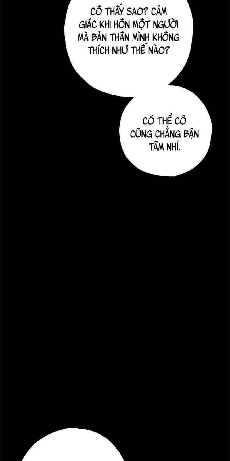 Vị Phu Quân Căm Ghét Tôi Đã Mất Trí Nhớ Chapter 9 - Trang 42