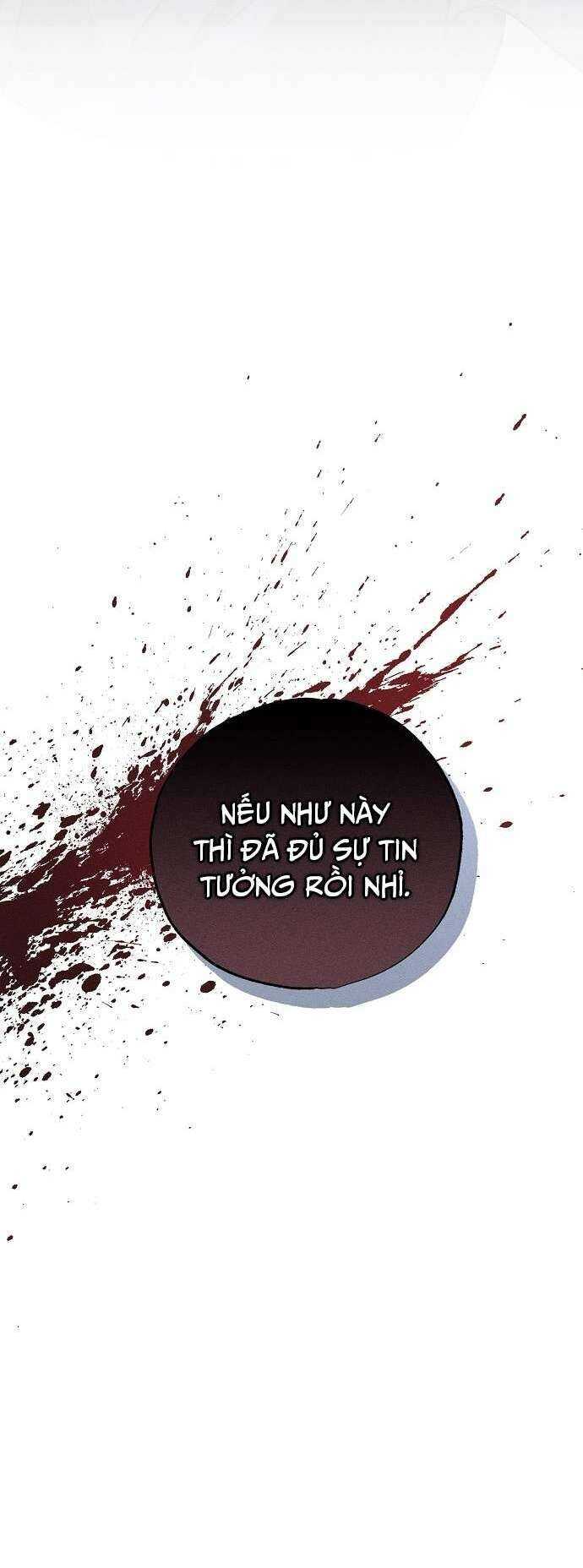 Vị Phu Quân Căm Ghét Tôi Đã Mất Trí Nhớ Chapter 3 - Trang 65