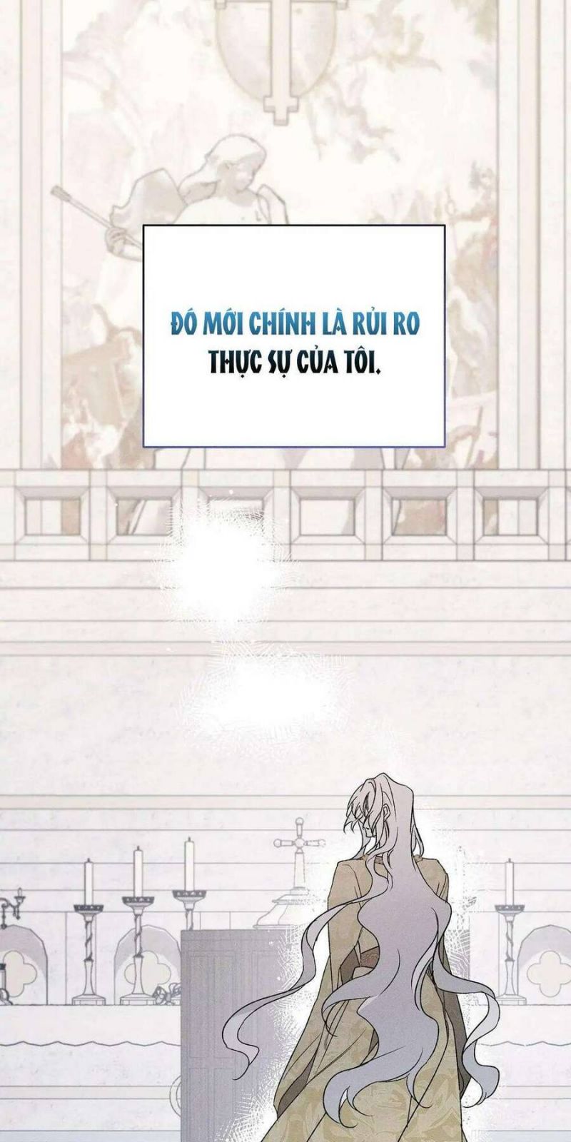 Vị Phu Quân Căm Ghét Tôi Đã Mất Trí Nhớ Chapter 9 - Trang 99