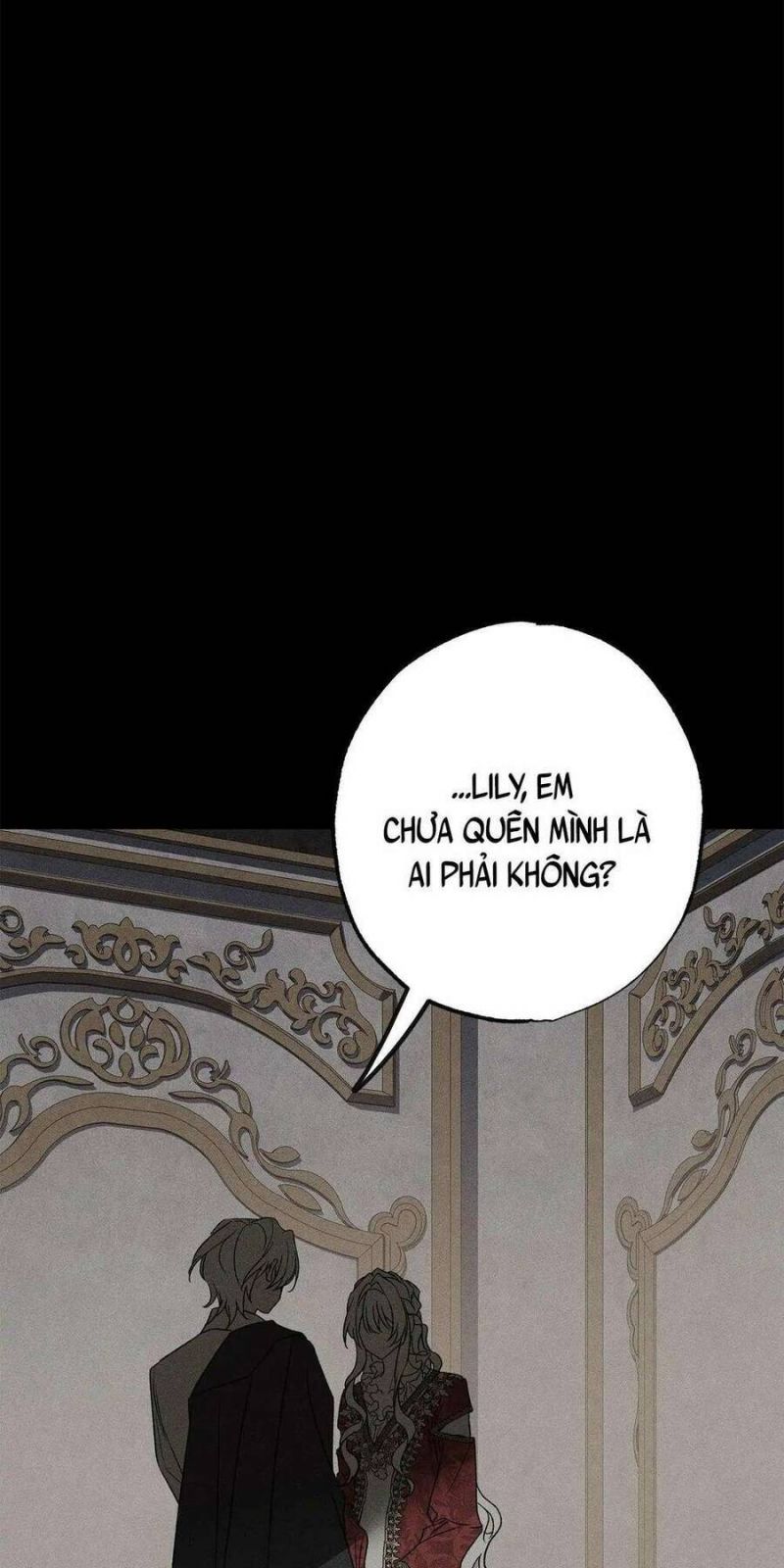 Vị Phu Quân Căm Ghét Tôi Đã Mất Trí Nhớ Chapter 9 - Trang 88
