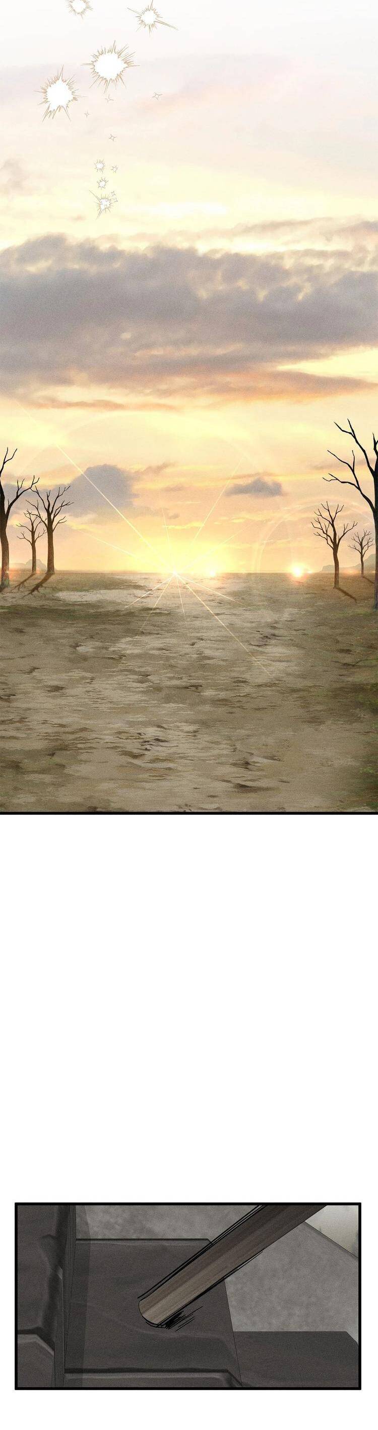 Vị Phu Quân Căm Ghét Tôi Đã Mất Trí Nhớ Chapter 63 - Trang 34
