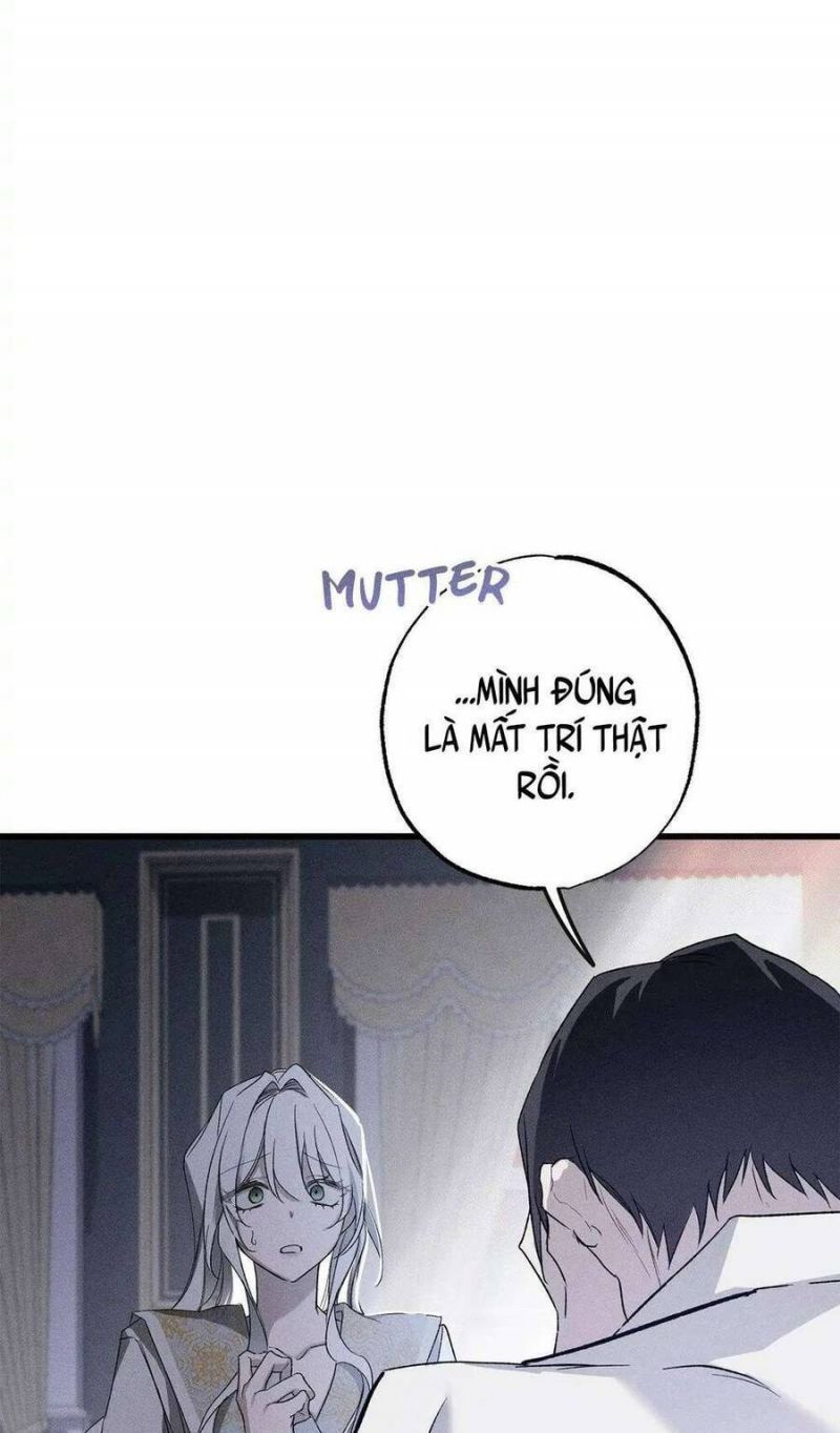 Vị Phu Quân Căm Ghét Tôi Đã Mất Trí Nhớ Chapter 9 - Trang 7