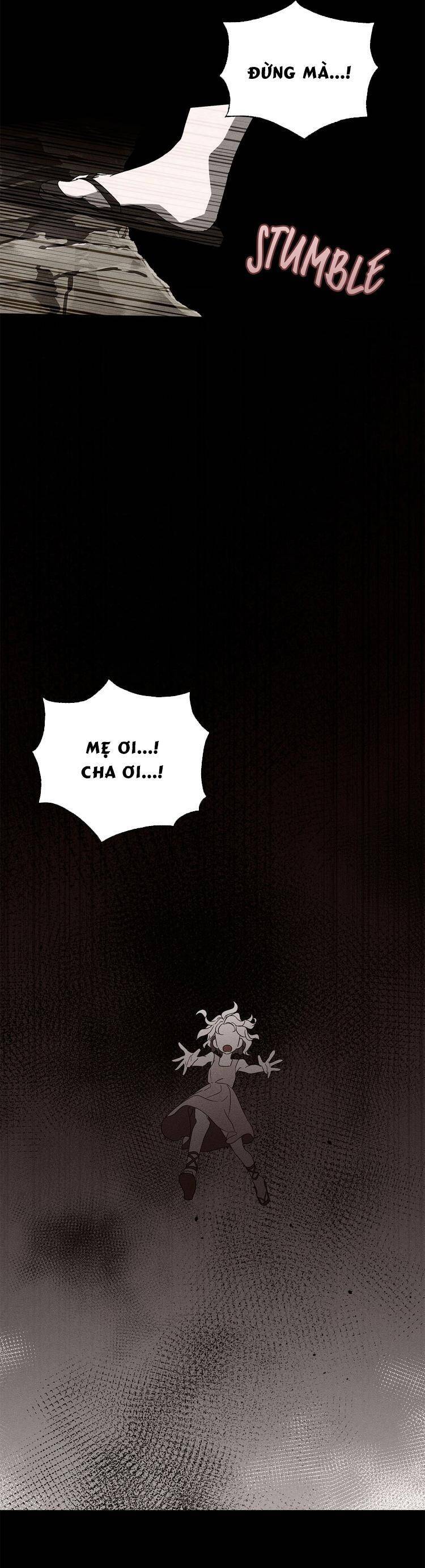 Vị Phu Quân Căm Ghét Tôi Đã Mất Trí Nhớ Chapter 63 - Trang 26