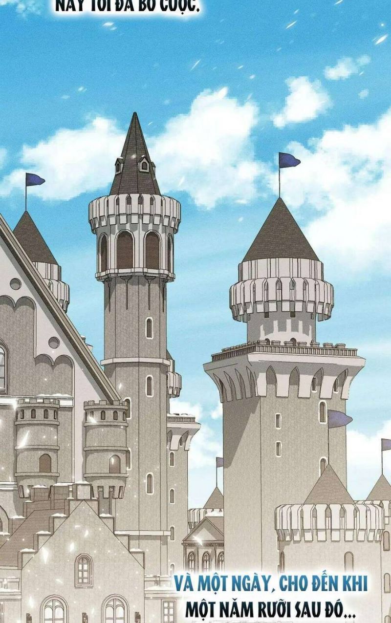 Vị Phu Quân Căm Ghét Tôi Đã Mất Trí Nhớ Chapter 9 - Trang 101