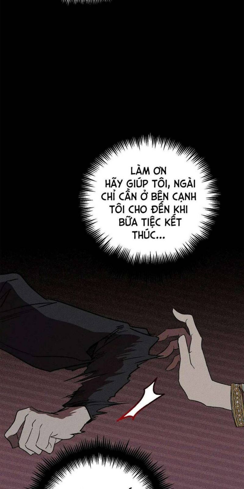 Vị Phu Quân Căm Ghét Tôi Đã Mất Trí Nhớ Chapter 9 - Trang 83