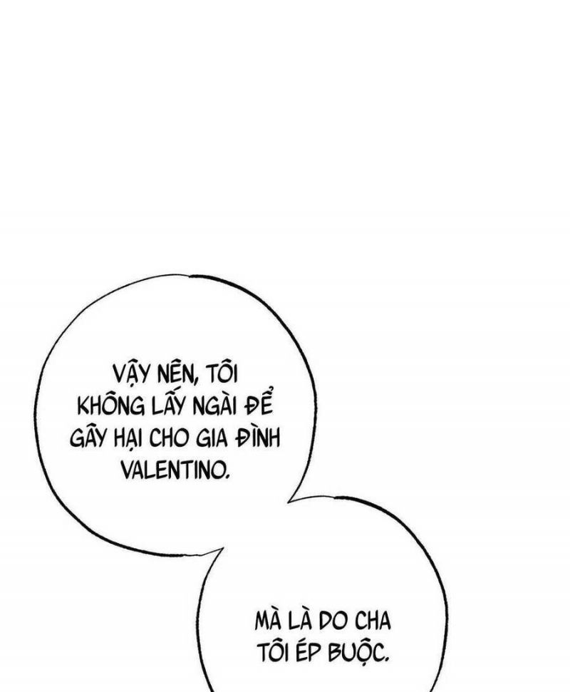 Vị Phu Quân Căm Ghét Tôi Đã Mất Trí Nhớ Chapter 9 - Trang 65