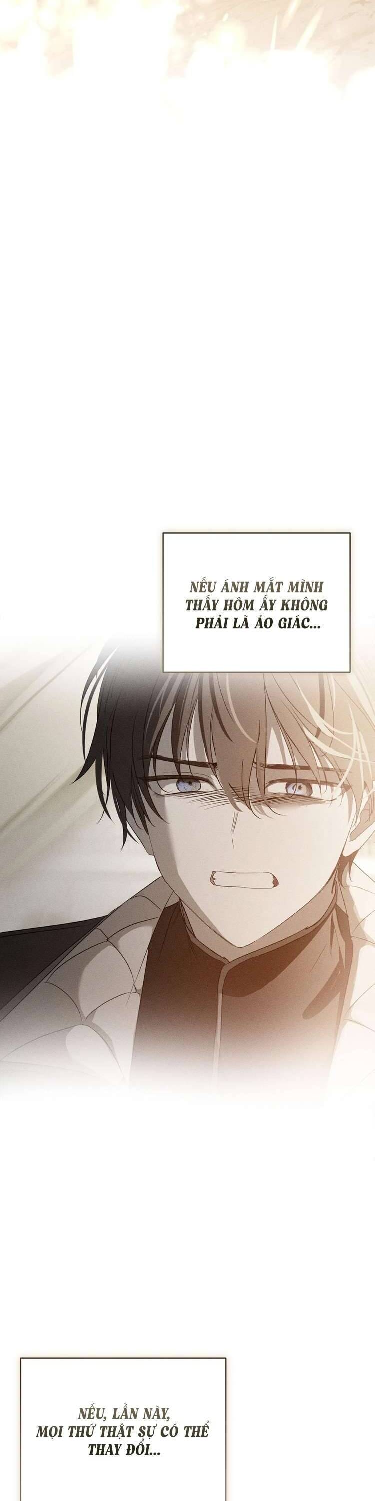 Vị Phu Quân Căm Ghét Tôi Đã Mất Trí Nhớ Chapter 64 - Trang 10