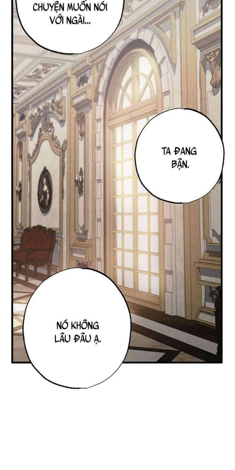 Vị Phu Quân Căm Ghét Tôi Đã Mất Trí Nhớ Chapter 9 - Trang 62