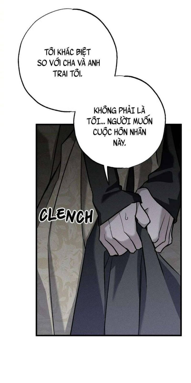 Vị Phu Quân Căm Ghét Tôi Đã Mất Trí Nhớ Chapter 9 - Trang 64