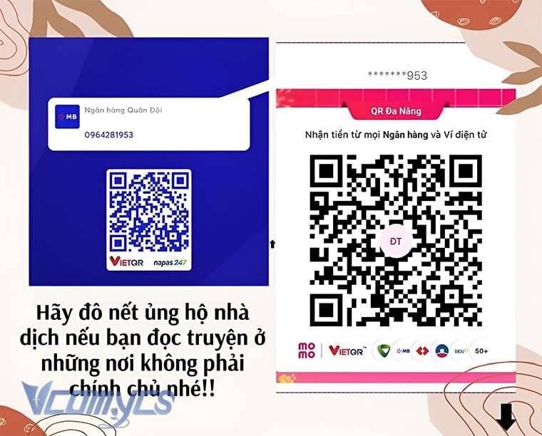 Vị Phu Quân Căm Ghét Tôi Đã Mất Trí Nhớ Chapter 71 - Trang 1