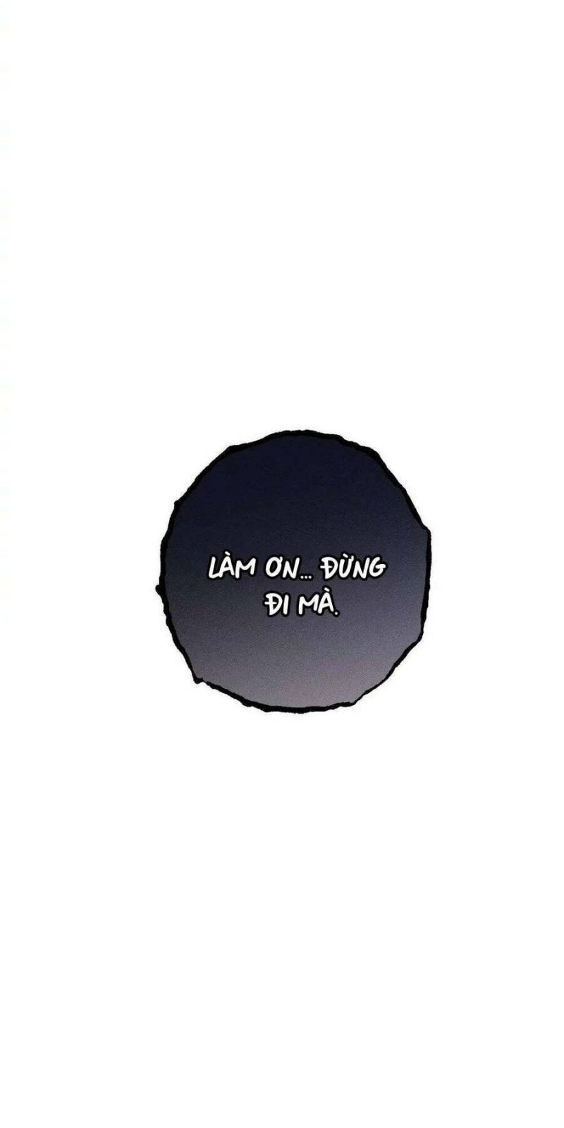 Vị Phu Quân Căm Ghét Tôi Đã Mất Trí Nhớ Chapter 9 - Trang 15