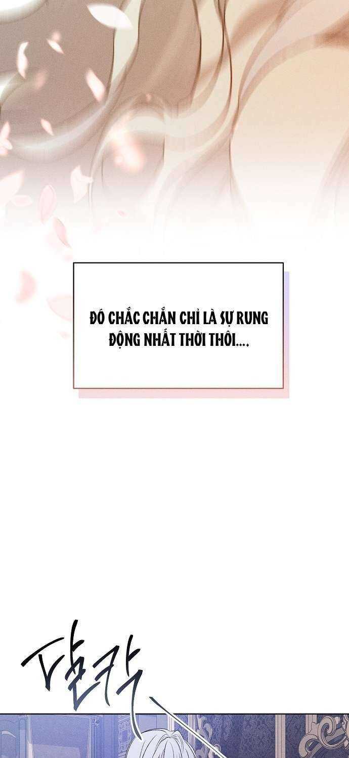 Vị Phu Quân Căm Ghét Tôi Đã Mất Trí Nhớ Chapter 3 - Trang 38